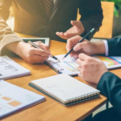 亿万先生mr014——场馆运营管理