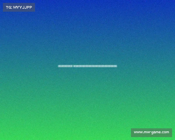 焦点赛事竞猜网址大全 焦点赛事竞猜网址盛大开启聚焦全球热门赛事实时竞猜赢取豪华大奖