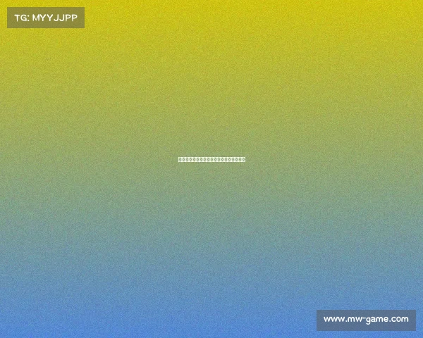 赛事总监角色解析权责边界与核心地位探讨