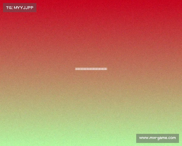 肯宁法网女单征战记红土赛场闪耀光芒勇攀巅峰